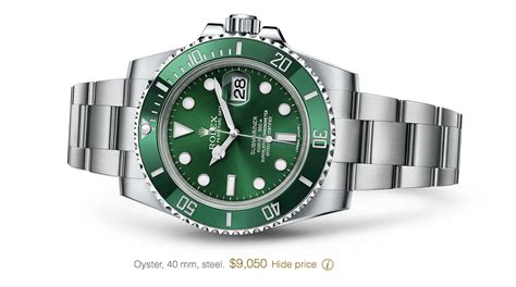 rolex fino|rolex official website.